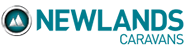 Newlands Caravans Logo