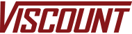 Viscount Caravans Logo
