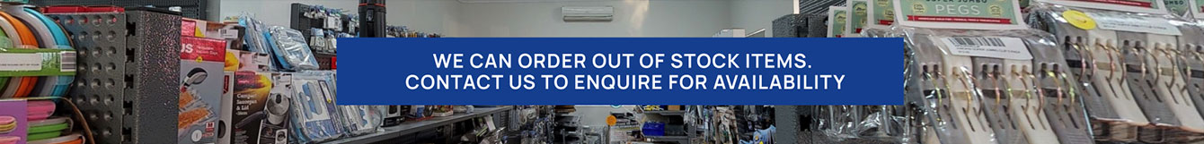 parts banner 1