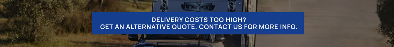 parts banner 2